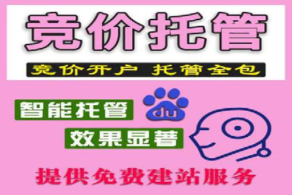 某企业通过百度SEM竞价推广实现品牌与销量的双丰收